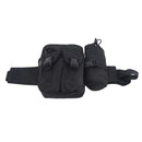 Mochila a Prova da Água