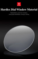 Relógio Podegar Quartzo