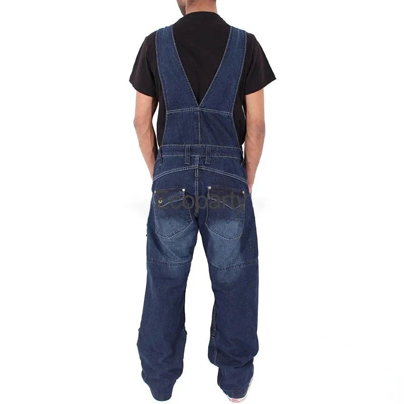 Fashion Jeans EUA