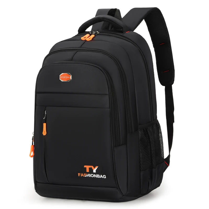 Mochila Big Reforce