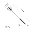 Utensilios de Cozinha