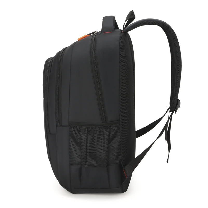 Mochila Big Reforce