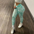 Legging Blackout