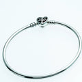 Pulseira Faria