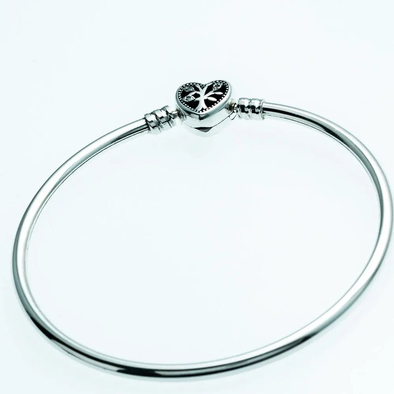 Pulseira Faria