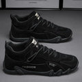 Tenis Masculino Irlandês Deluxe