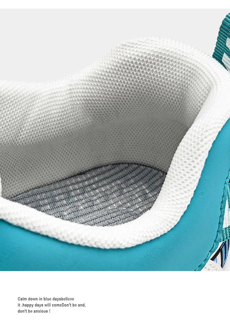 Tenis