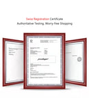 Relógio Podegar Quartzo