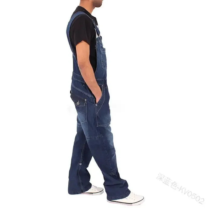 Fashion Jeans EUA