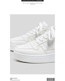 Tênis Masculino Italian Boy