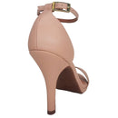 Sapato Francês Mouissie