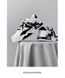 Tenis Masculino Casual