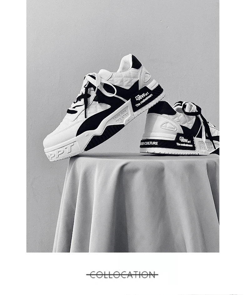 Tenis Masculino Casual