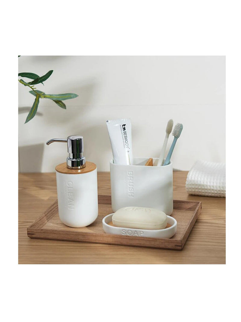 Kit de Banheiro
