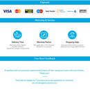 Calça Feminina Barbie