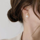 Anel Italiano - Maitan