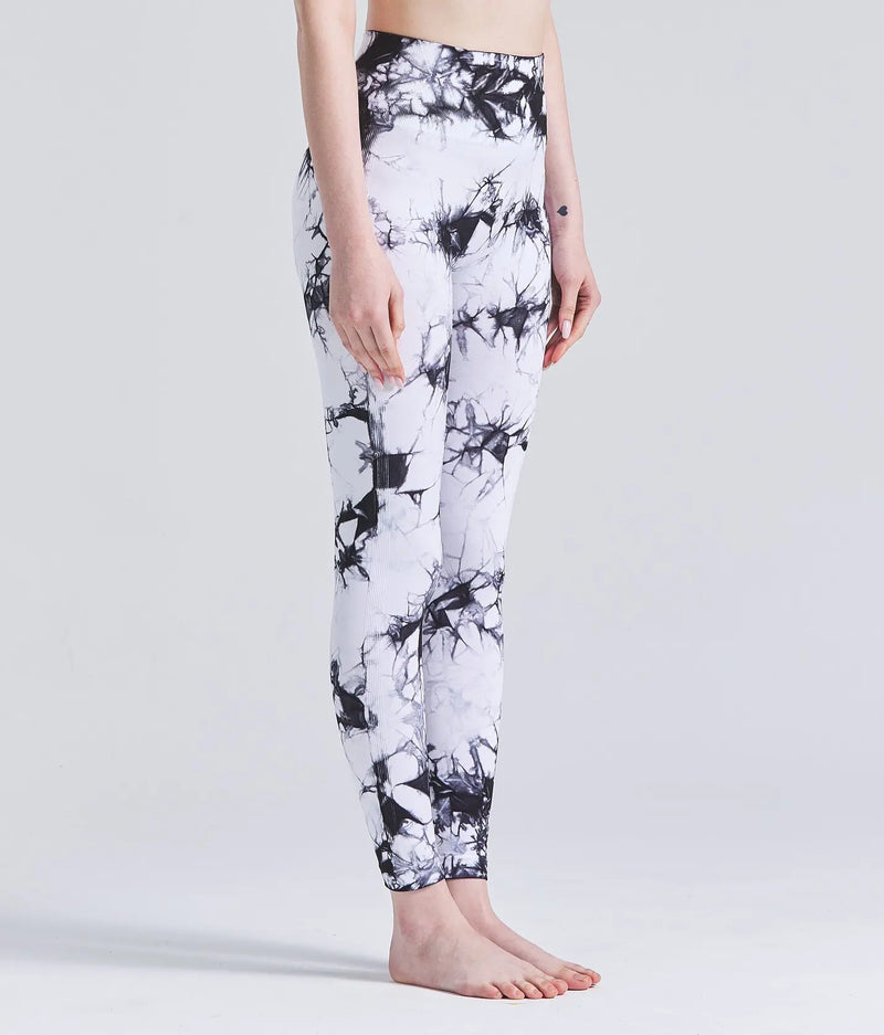 Legging Blackout