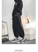 Tênis Masculino Life Hat