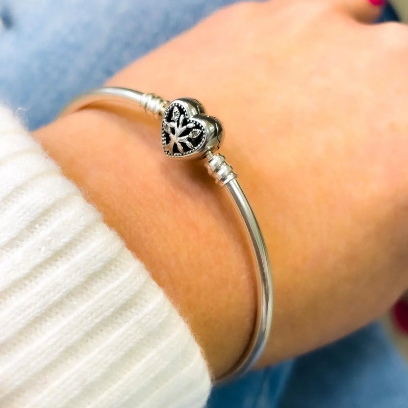 Pulseira Faria