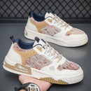 Tenis Masculino Casual