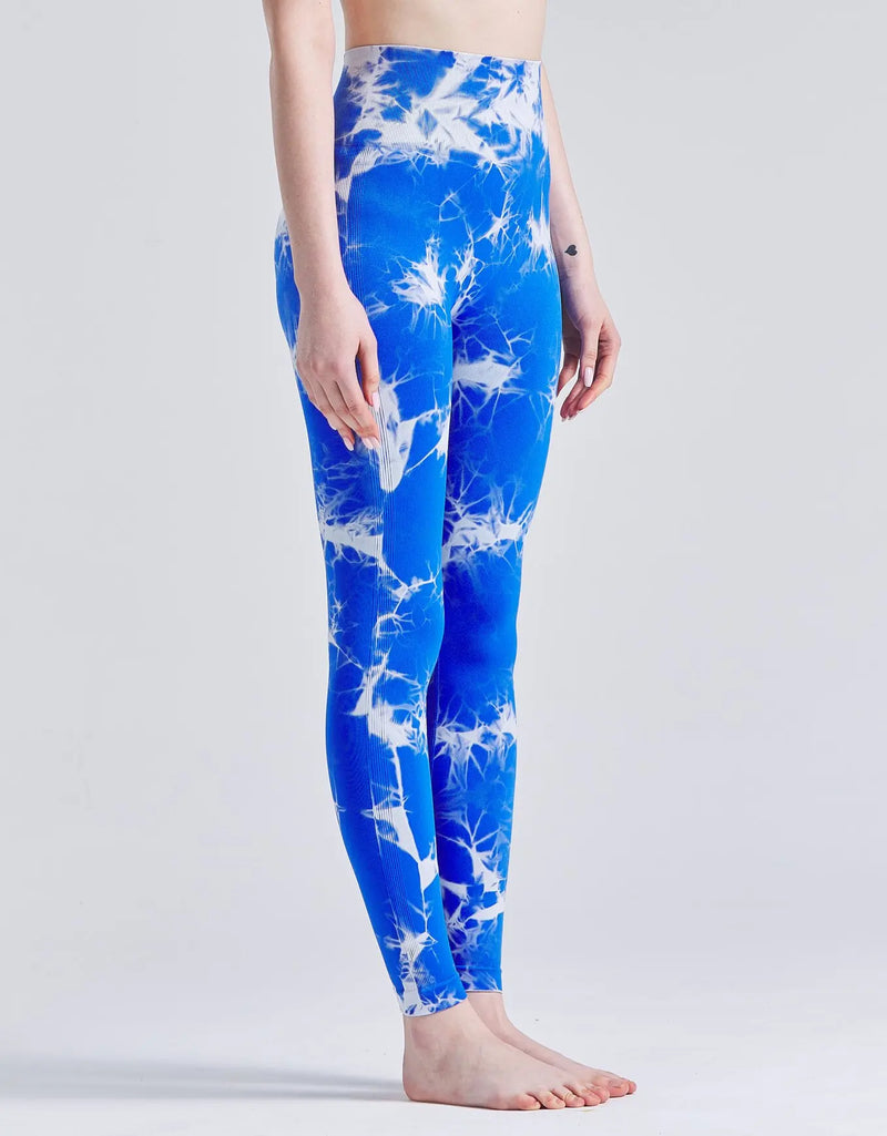 Legging Blackout