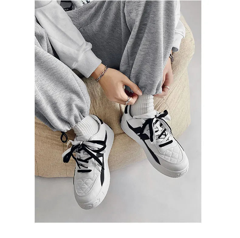 Tenis Masculino Casual