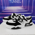 Tenis Masculino Casual
