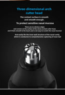 Removedor de Pelos ProMax