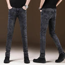 Calça Feminina Barbie