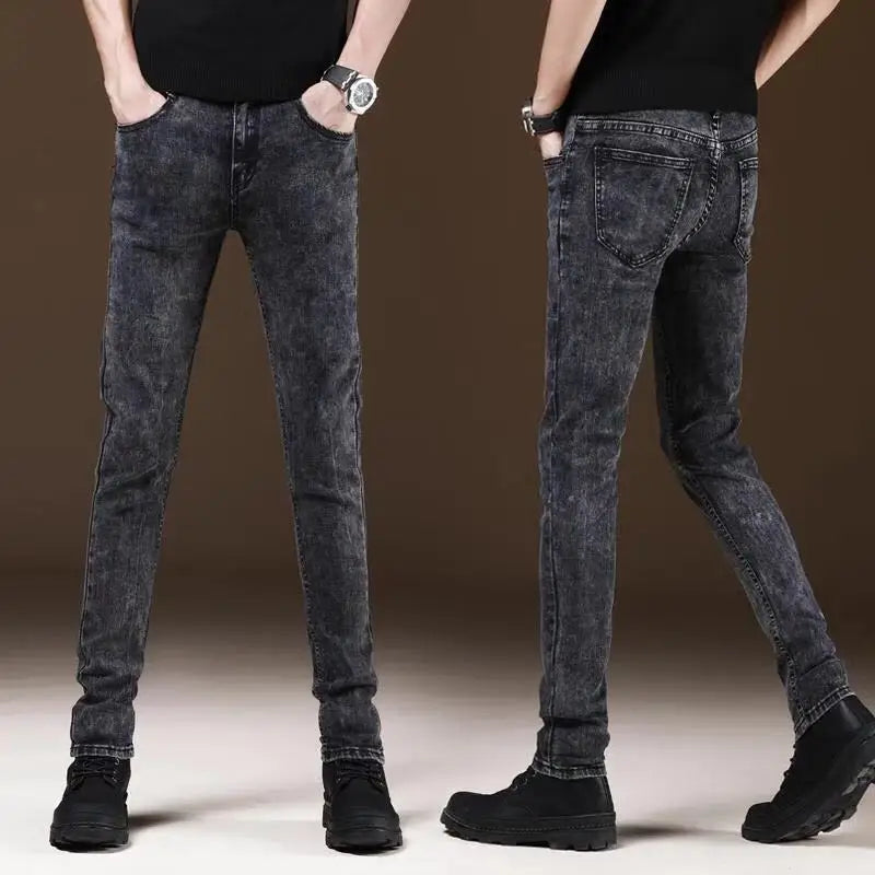 Calça Feminina Barbie
