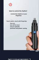 Removedor de Pelos ProMax