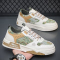 Tenis Masculino Casual
