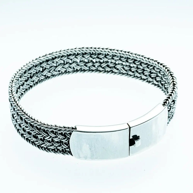 Bracelete Matilda