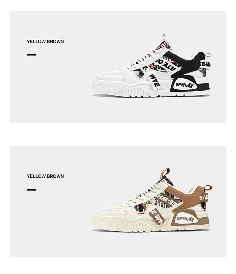 Tenis