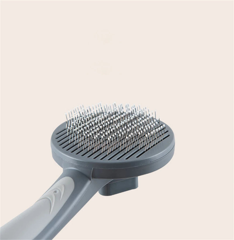 Removedor de Pelos