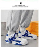 Tenis Masculino Casual