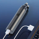 Removedor de Pelos ProMax