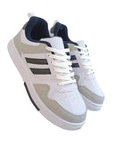 Jaqueta Masculina Super Quente