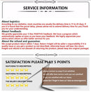 Tenis Masculino Irlandês Deluxe