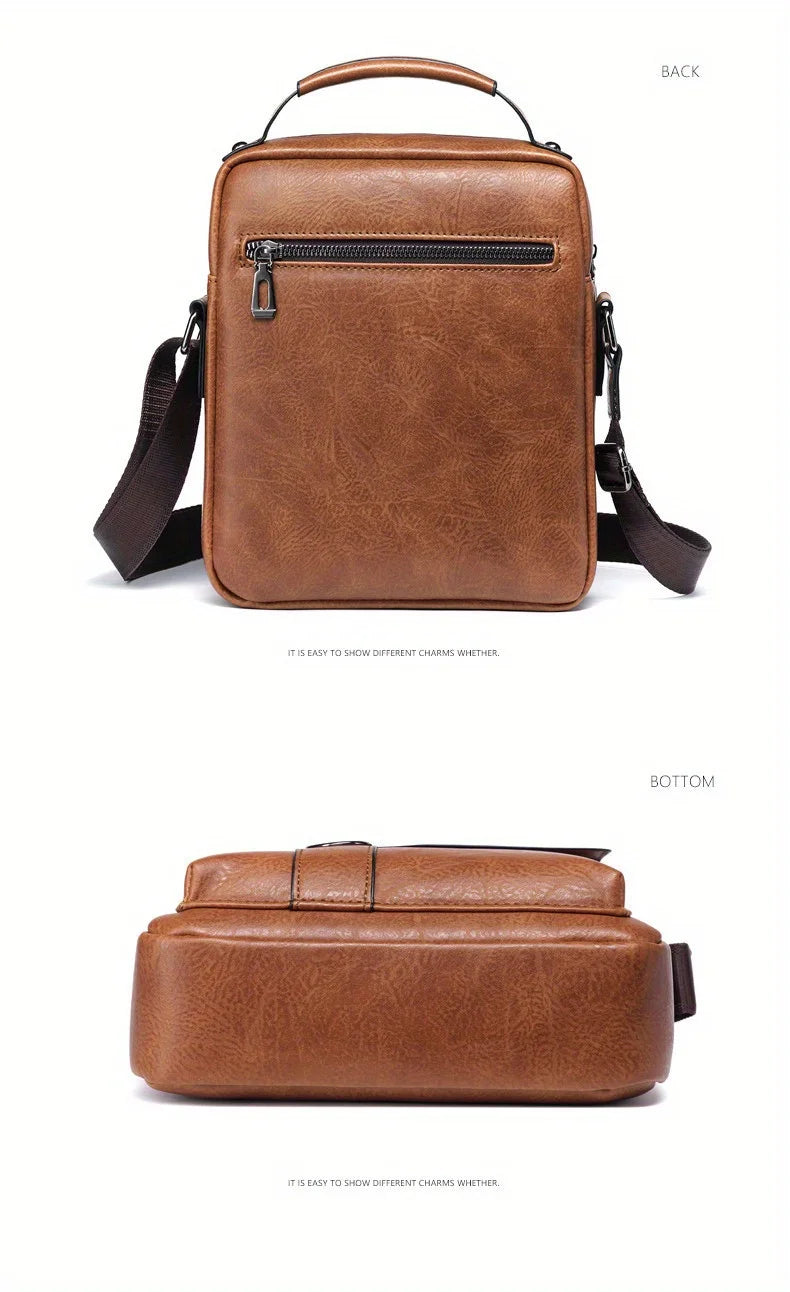 Bolsa Marrie - Francesa