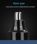 Removedor de Pelos ProMax