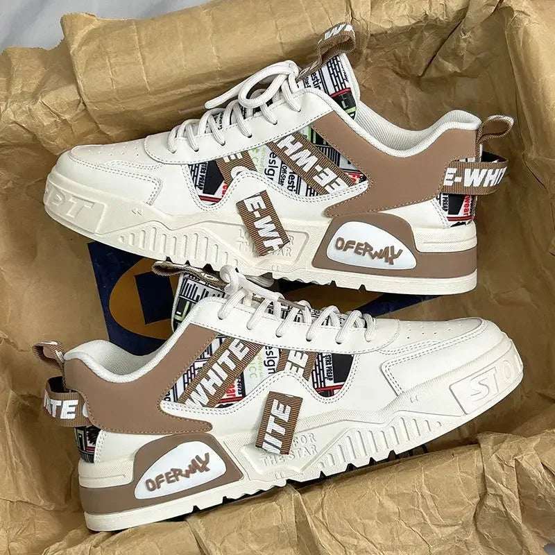 Tenis