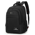 Mochila Big Reforce