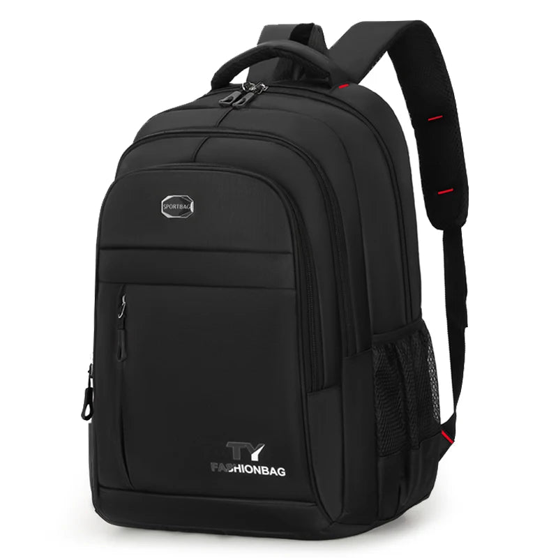 Mochila Big Reforce