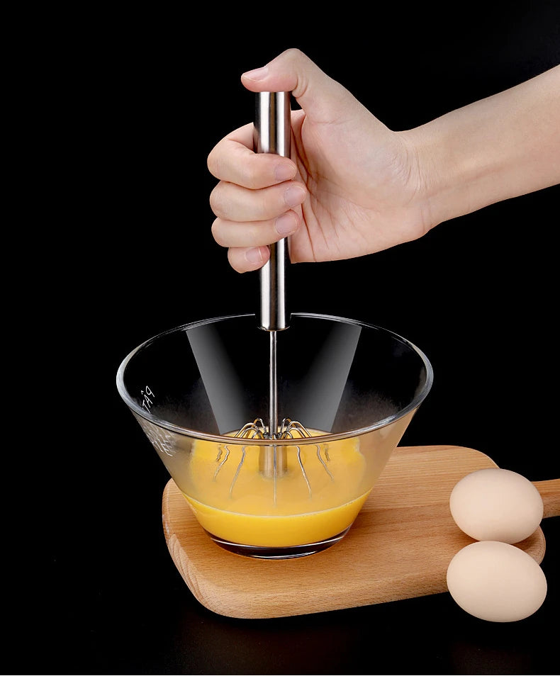 Utensilios de Cozinha