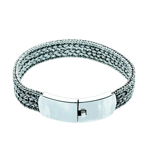 Bracelete Matilda