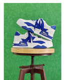 Tenis Masculino Casual