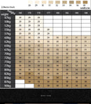 Calça Feminina Barbie