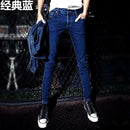 Calça Feminina Barbie