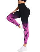 Calça Legging Feminina